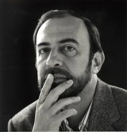 Guillermo Niño de Guzmán