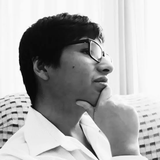 Edward Álvarez Yucra