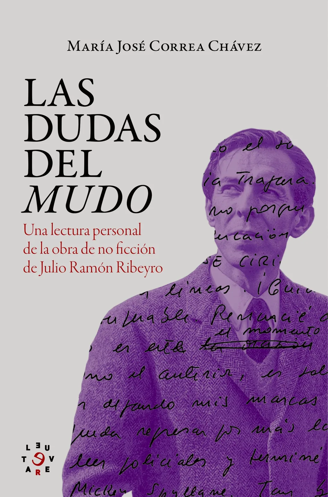 Publicado por Revuelta Editores